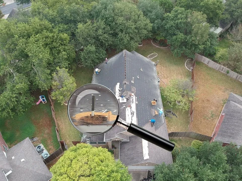 Slide of Kstylez Roofing & Construction