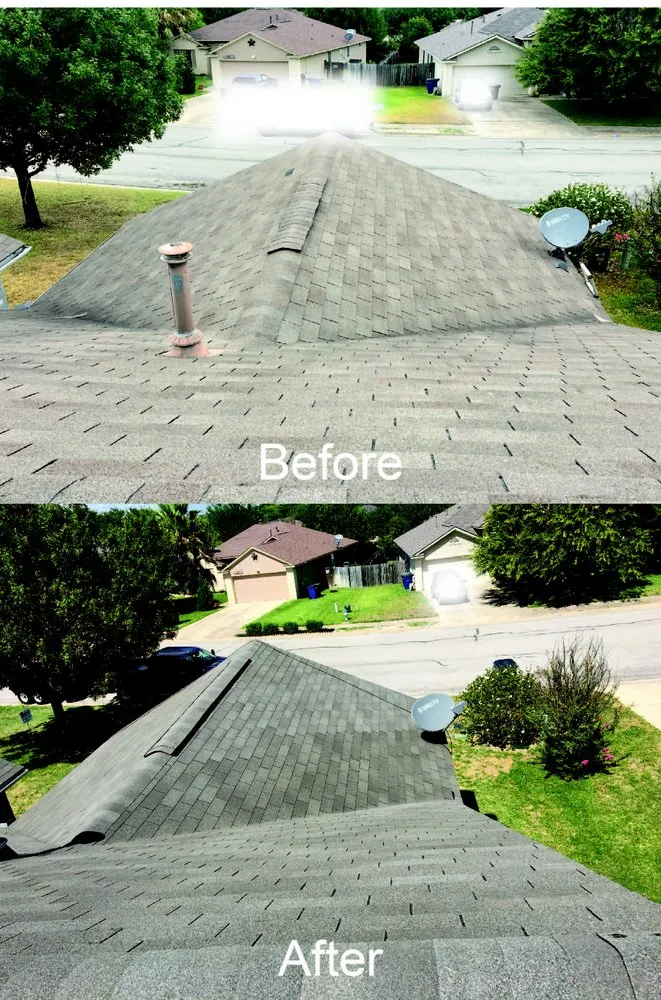 Slide of Kstylez Roofing & Construction