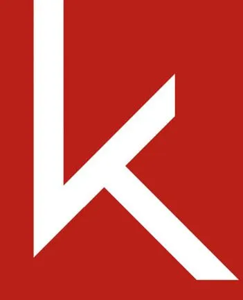 Slide of Kstylez Roofing & Construction