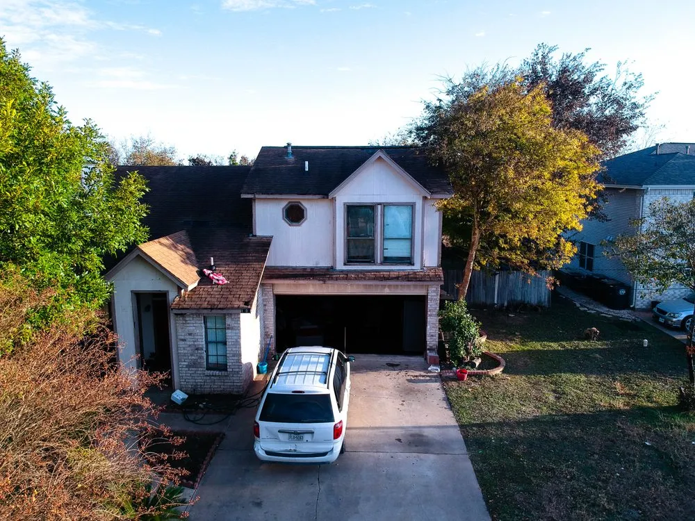 Slide of Kstylez Roofing & Construction