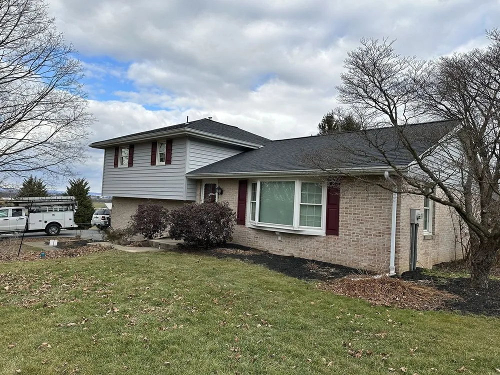 Slide of KSW Construction