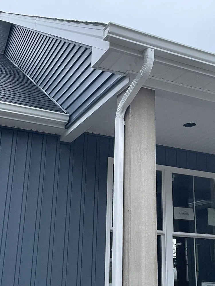 Slide of KSW Construction