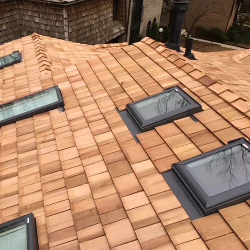 Slide of KSW Construction