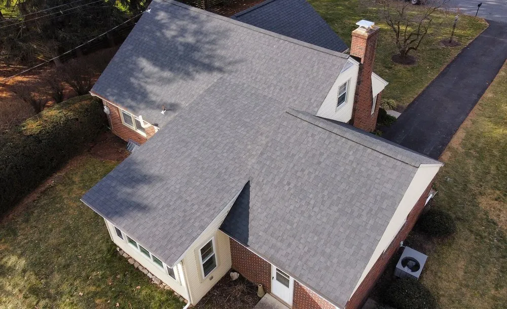 Slide of KSW Construction