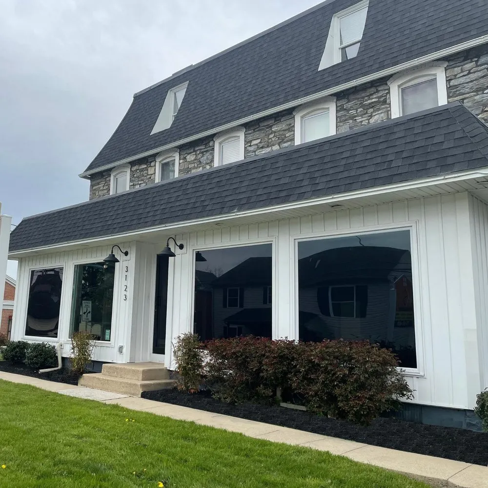 Slide of KSW Construction