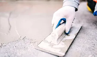 Slide of KT Construction