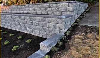 Slide of KT Construction