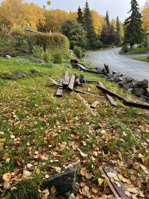 KT Construction Logo