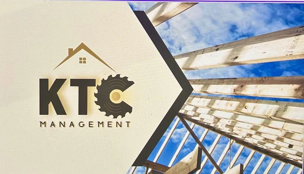 Professional storm damage roof repair in Phoenix, MD - KTC Management