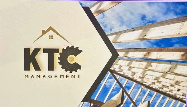 KTC Management Logo