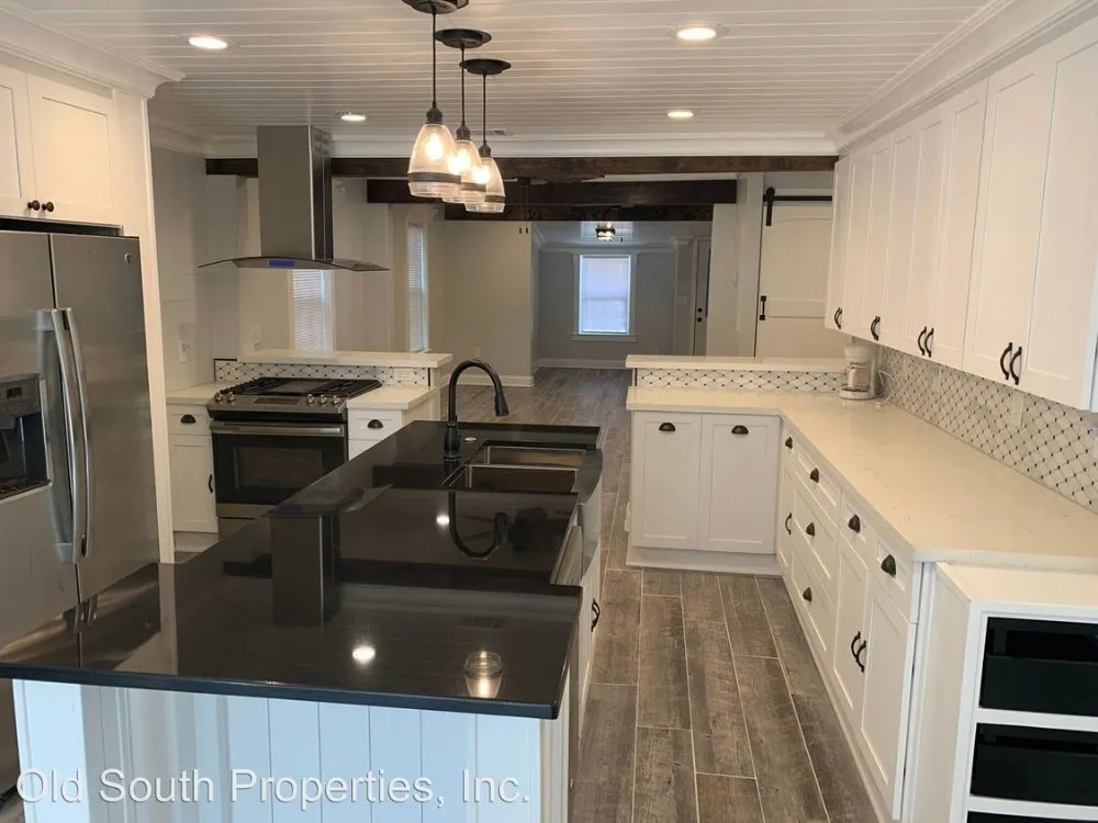 Slide of K.T.G Construction