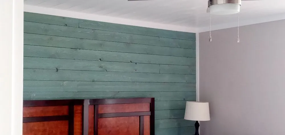 Slide of K.T.G Construction