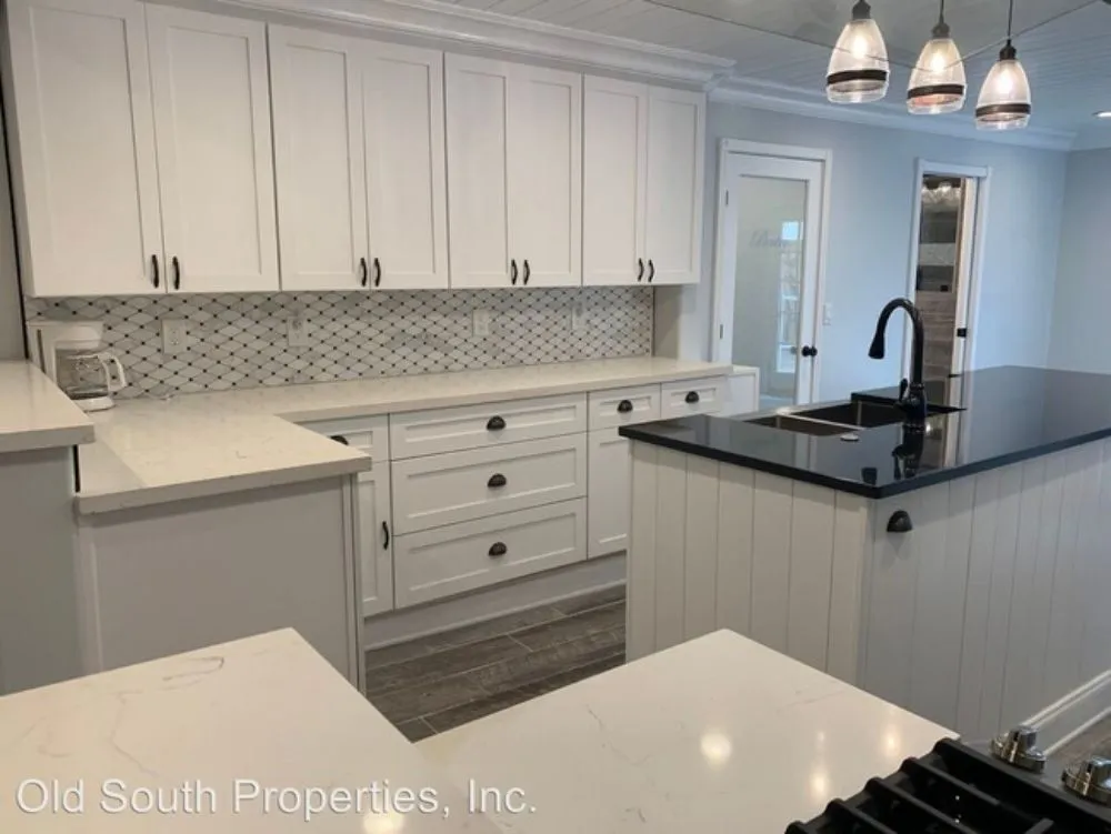 Slide of K.T.G Construction