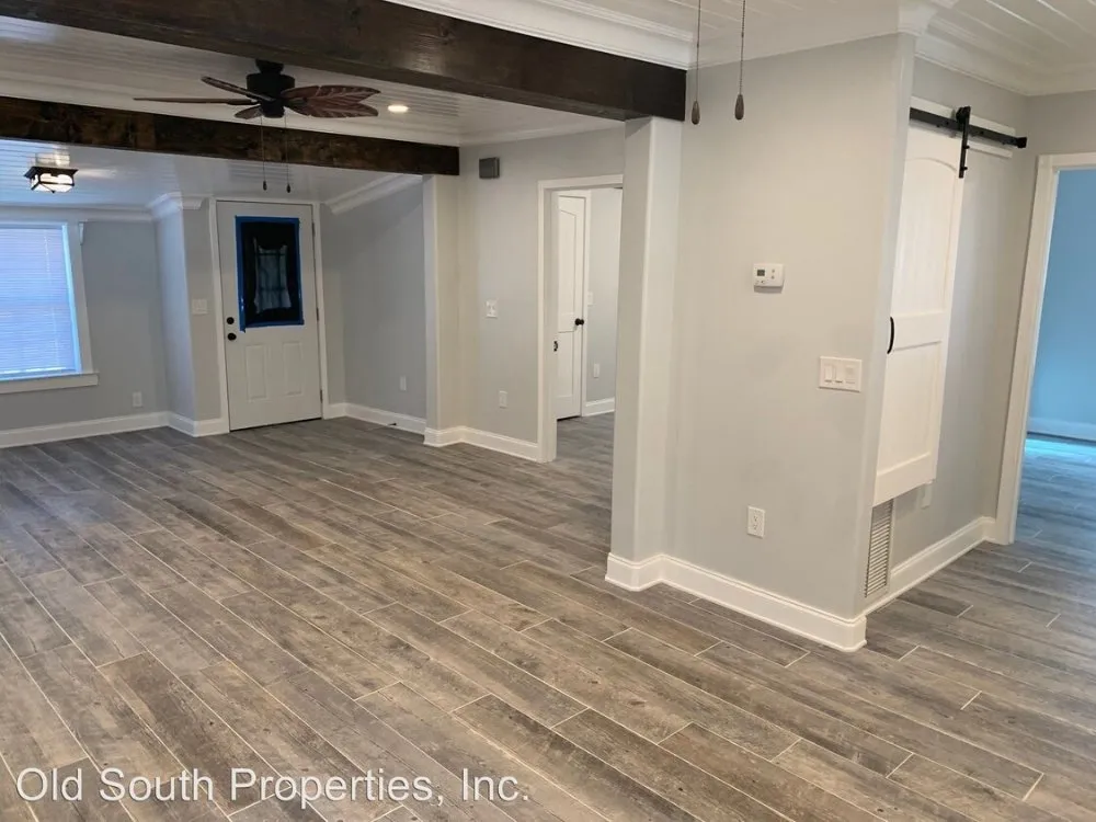 Slide of K.T.G Construction