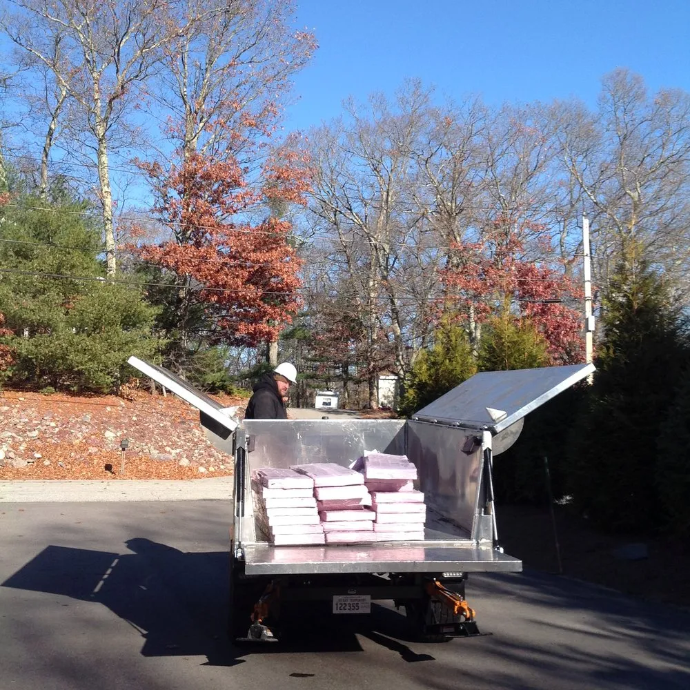 Slide of KTM Exteriors & Roofing