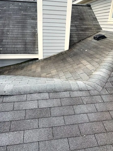 Slide of KTM Exteriors & Roofing