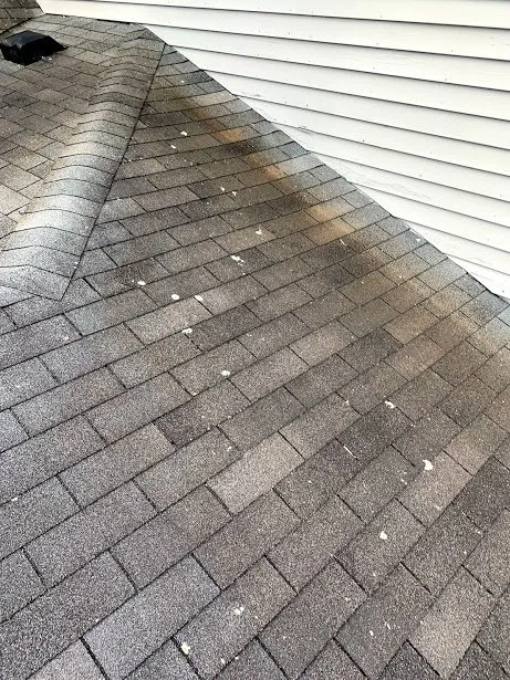 Slide of KTM Exteriors & Roofing