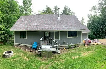 Slide of KTM Exteriors & Roofing