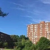 Slide of KTM Exteriors & Roofing