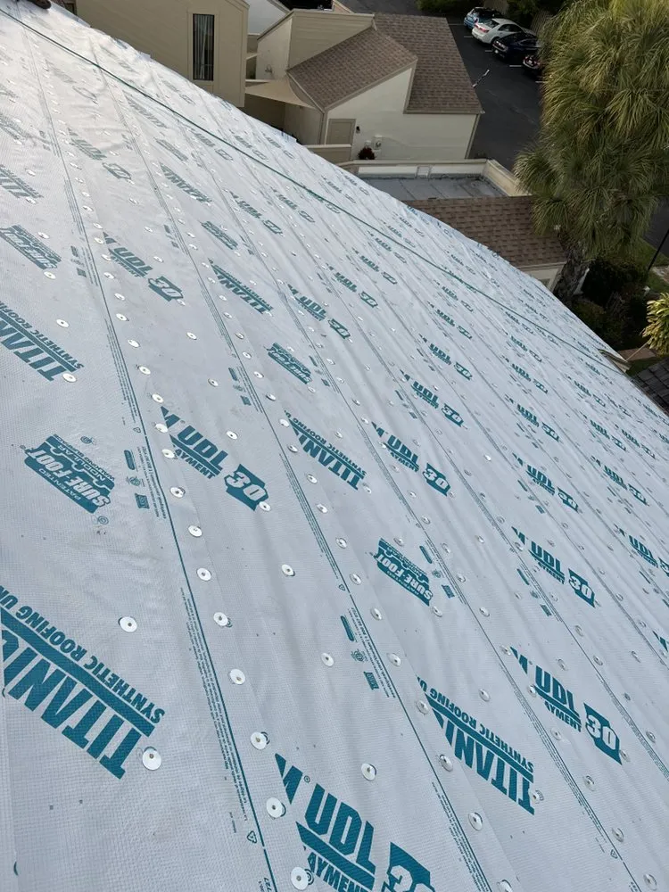 Slide of KTM Exteriors