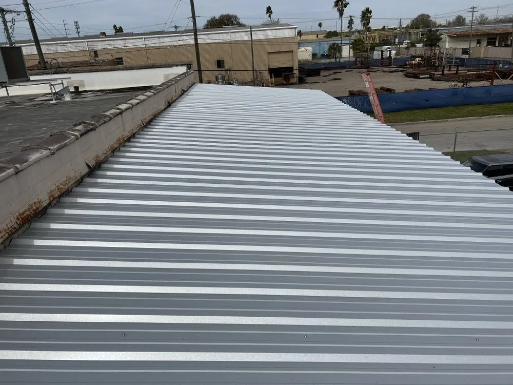 Slide of KTM Exteriors