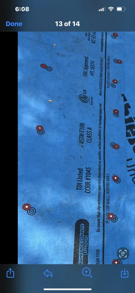 Slide of KTM Exteriors