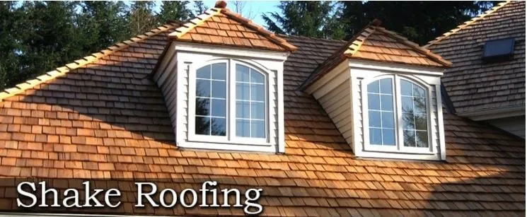 Slide of KTM Roofing