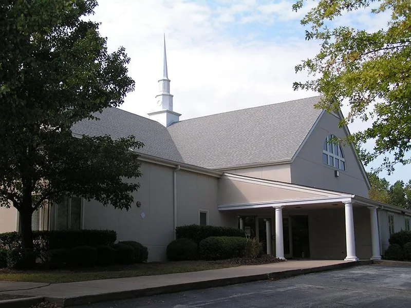 Slide of KTM Roofing