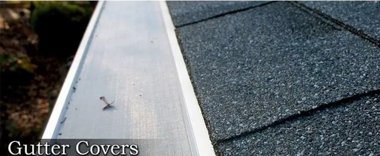 Slide of KTM Roofing