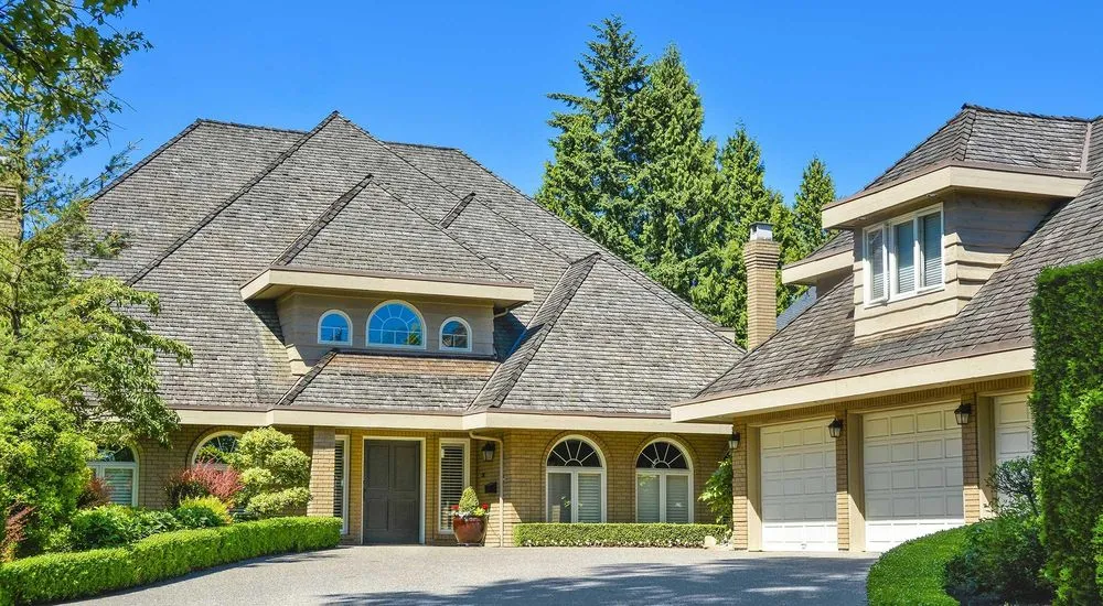 Slide of KTM Roofing