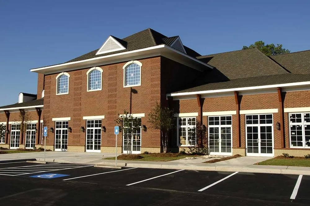 Slide of KTM Roofing