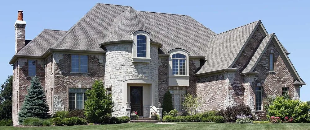 Slide of KTM Roofing