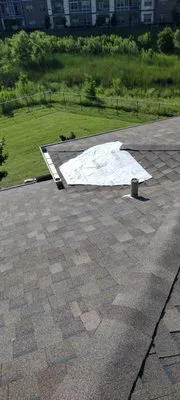 Kuache's Junk Removal