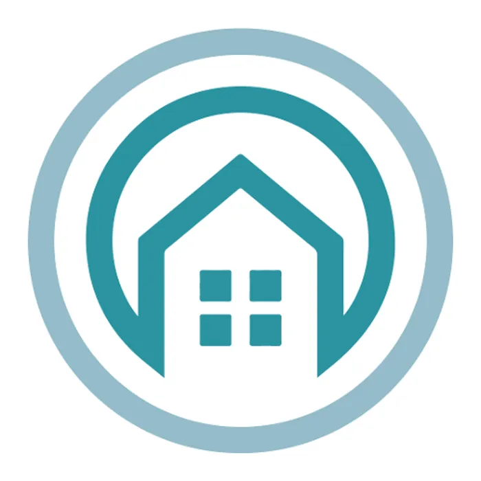 Slide of Kucaba Roofing