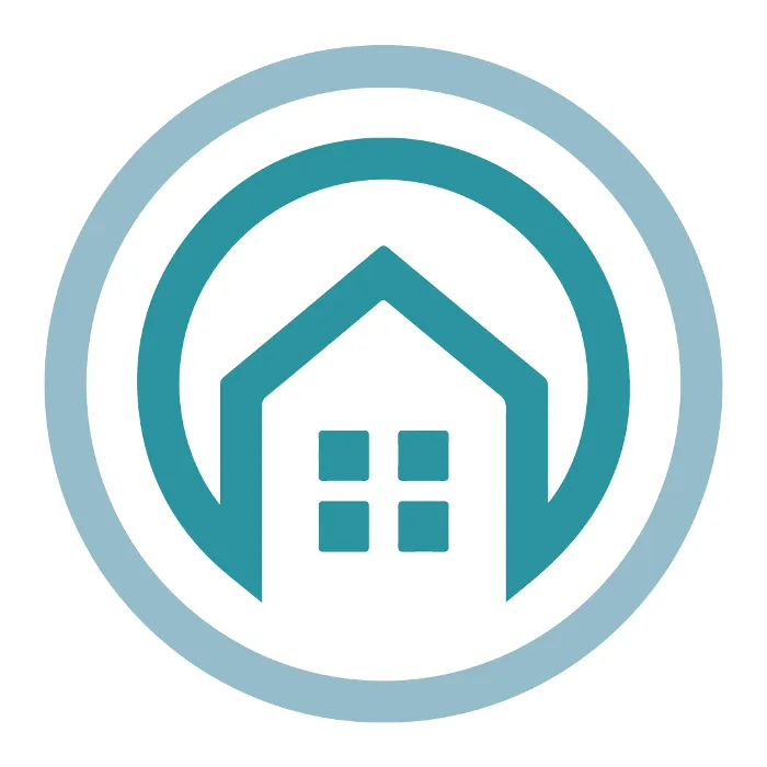 Slide of Kucaba Roofing