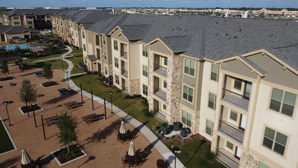 Slide of Kucaba Roofing