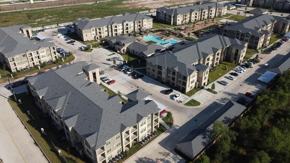 Slide of Kucaba Roofing