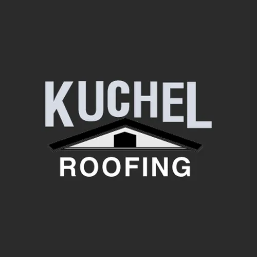 Slide of Kuchel Roofing