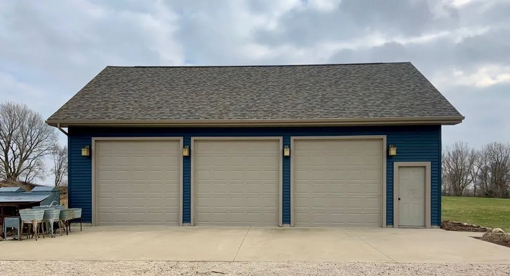 Slide of Kuchel Roofing