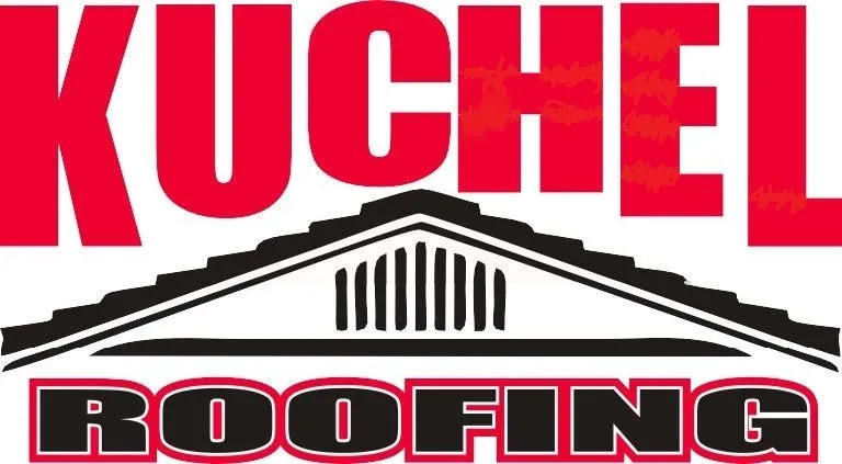 Slide of Kuchel Roofing