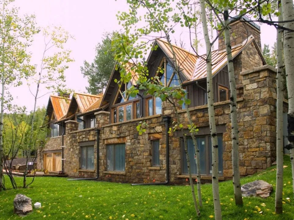 Slide of Kudu Roofing