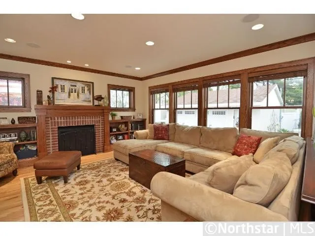 Slide of Kuechle Construction Company