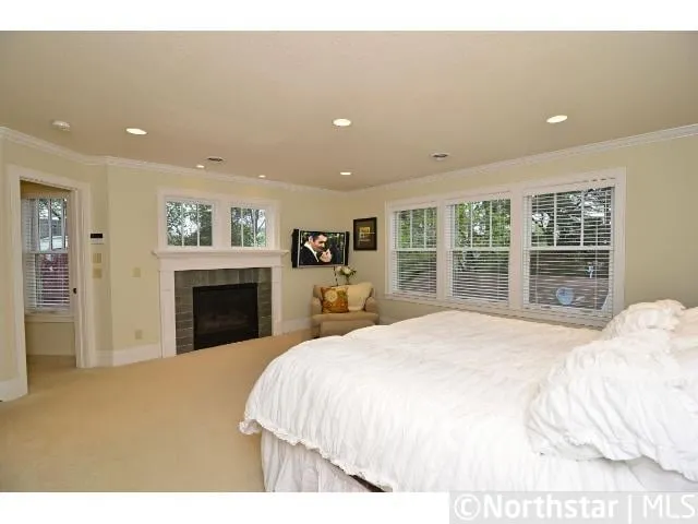 Slide of Kuechle Construction Company