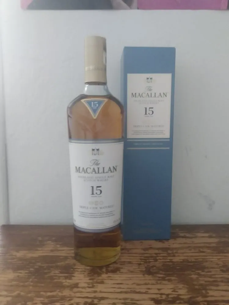 Slide of Kuhlman Roofing Company