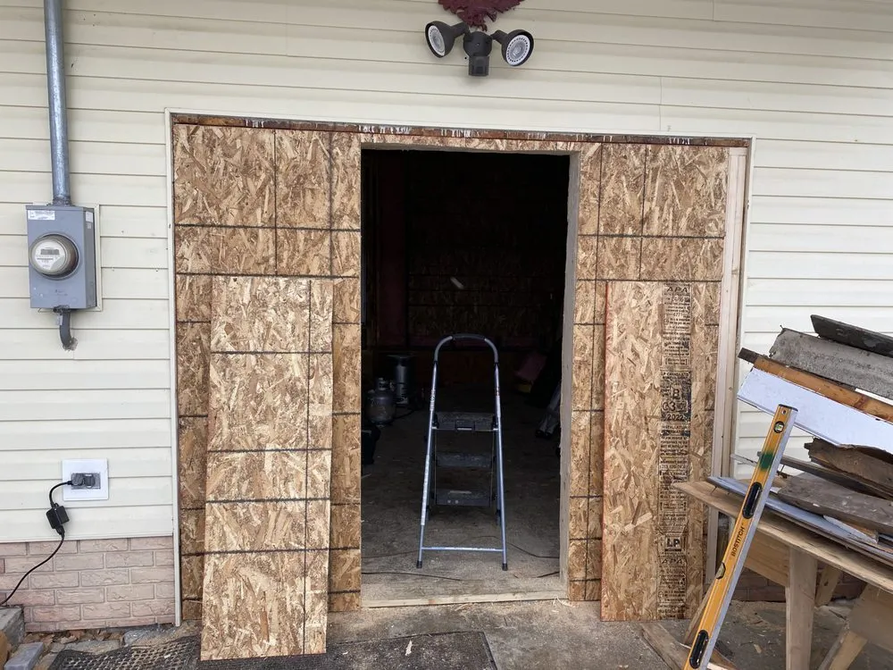 Top-rated roof repair in Edwards, NY - Kuhn Construction