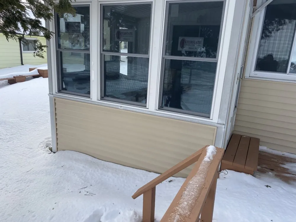 Reliable roof replacement in Edwards, NY - Kuhn Construction