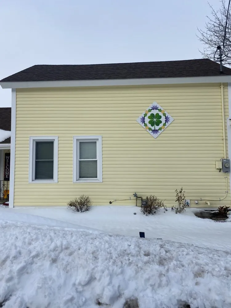 Top-rated flat roof repair for homes in Edwards, NY by Kuhn Construction
