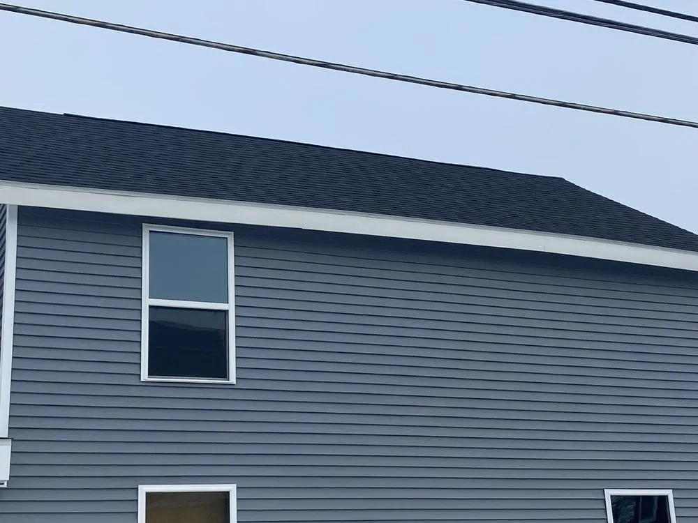 Licensed metal roofing installation in Edwards, NY - Kuhn Construction