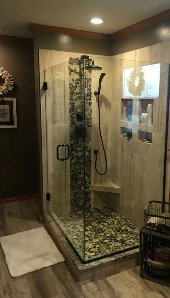 Slide of Kuhns Contracting