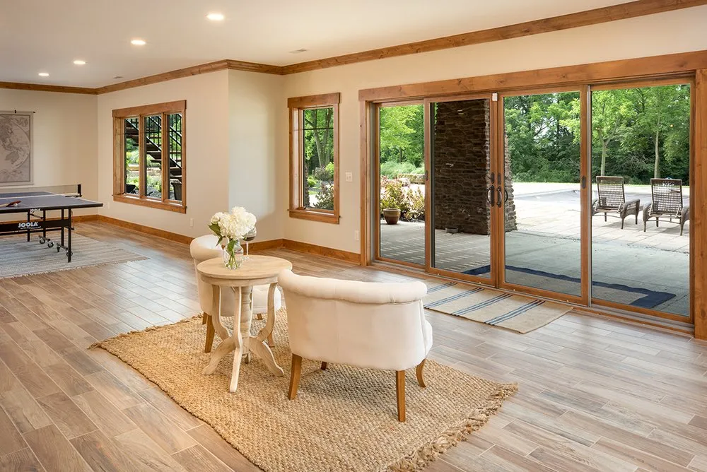 Slide of Kuhns Contracting